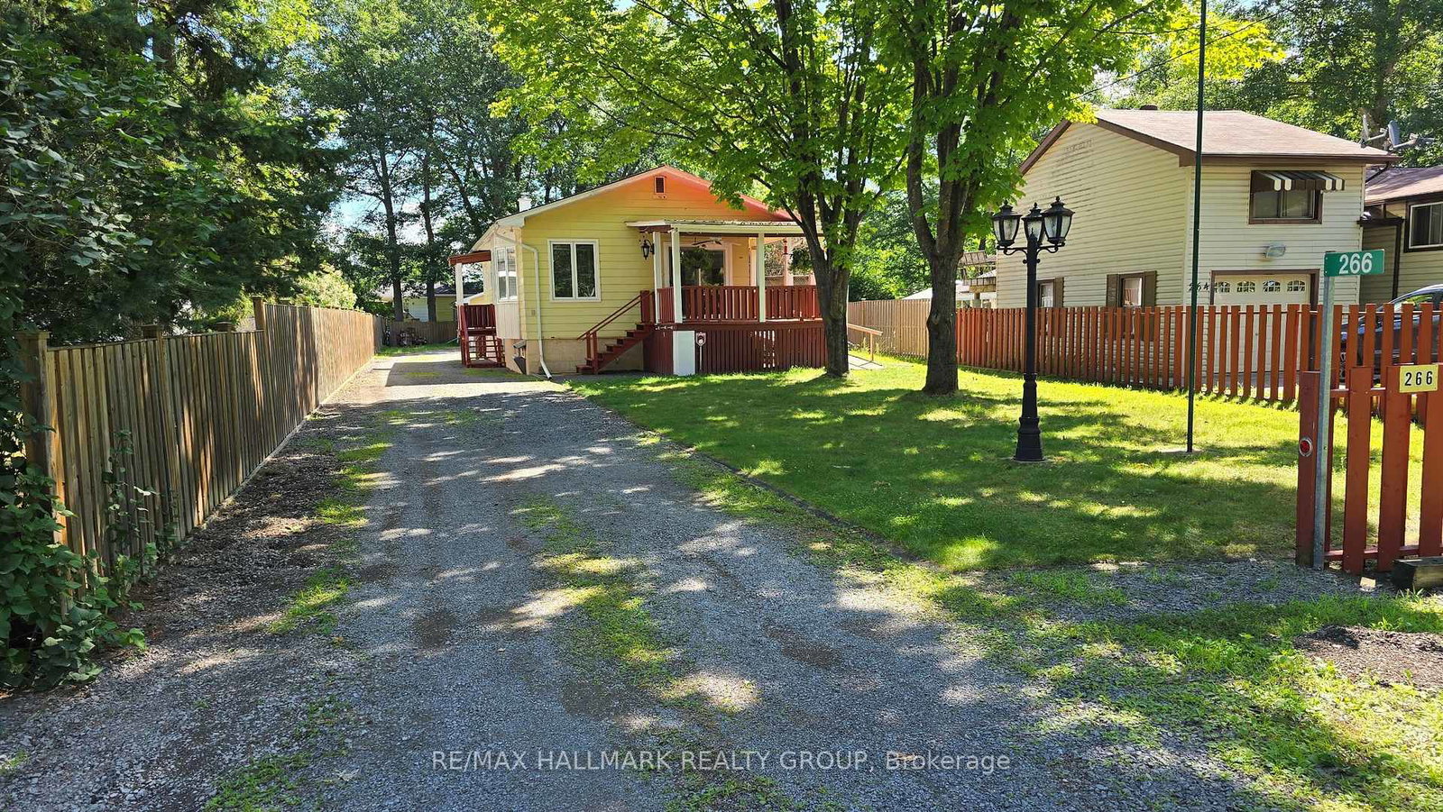 266-baldwin-street-ottawa-ontario-x13454736