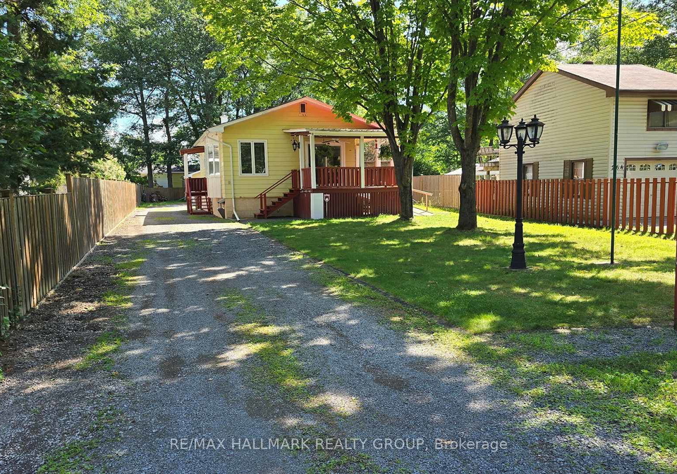 266-baldwin-street-ottawa-ontario-x13454736