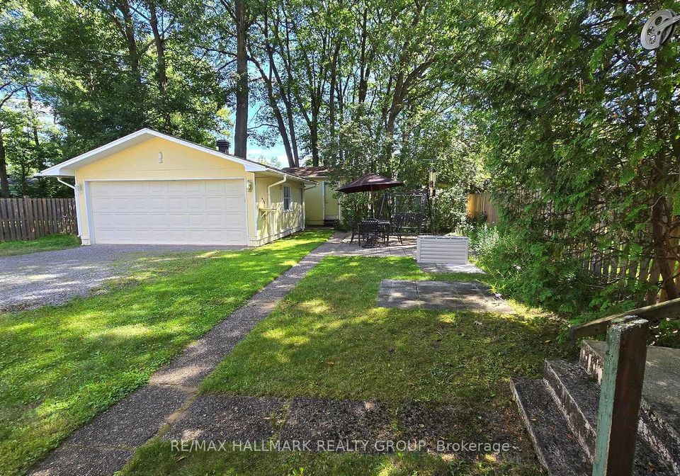 266-baldwin-street-ottawa-ontario-x13454736