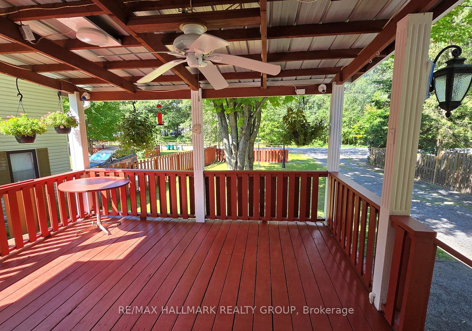 266-baldwin-street-ottawa-ontario-x13454736