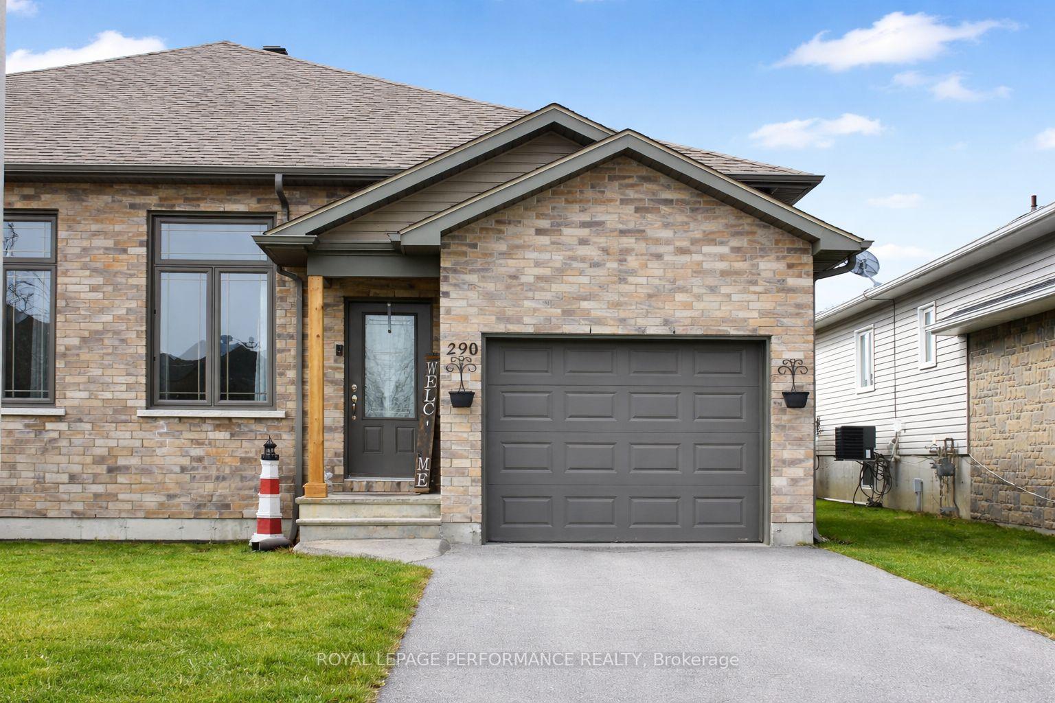 290-glen-nora-drive-cornwall-ontario-x13454744