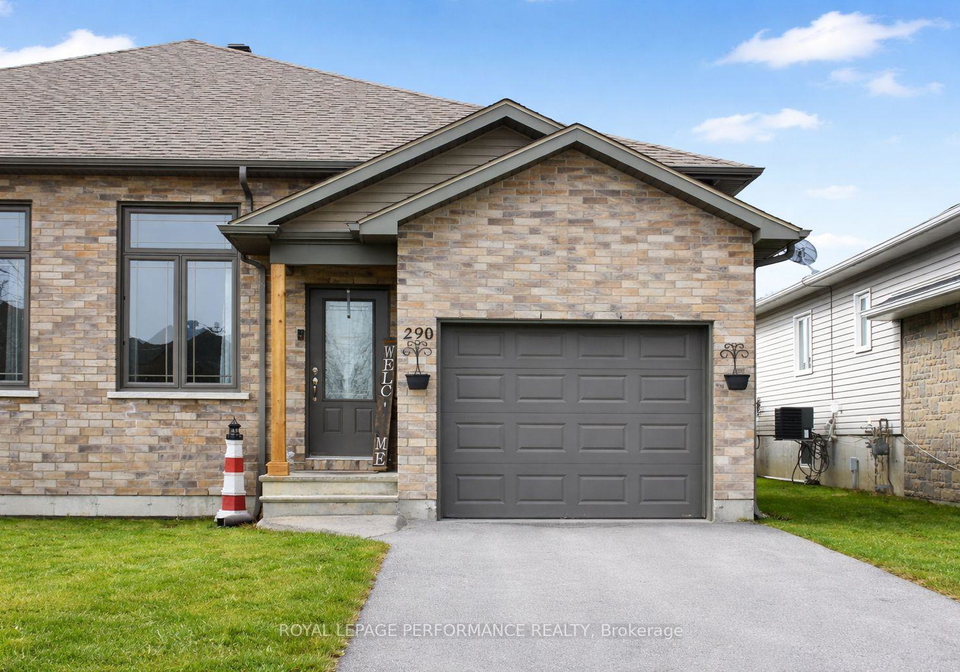 290-glen-nora-drive-cornwall-ontario-x13454744