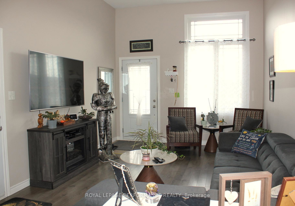 290-glen-nora-drive-cornwall-ontario-x13454744