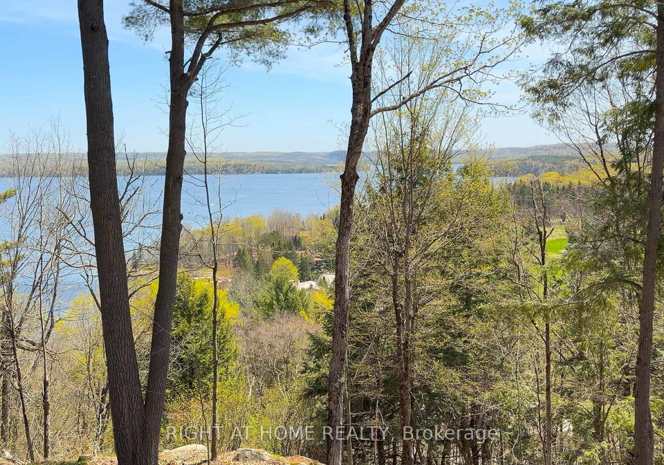 13-tree-tops-lane-huntsville-ontario-x13454748