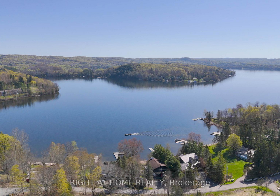 13-tree-tops-lane-huntsville-ontario-x13454748