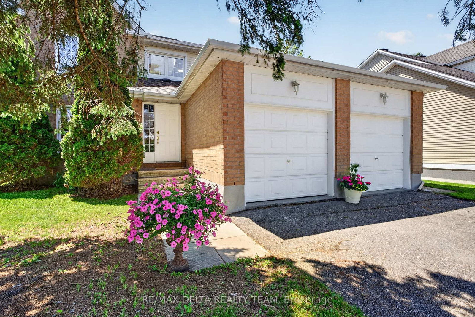 664-thicket-way-ottawa-ontario-x13454756