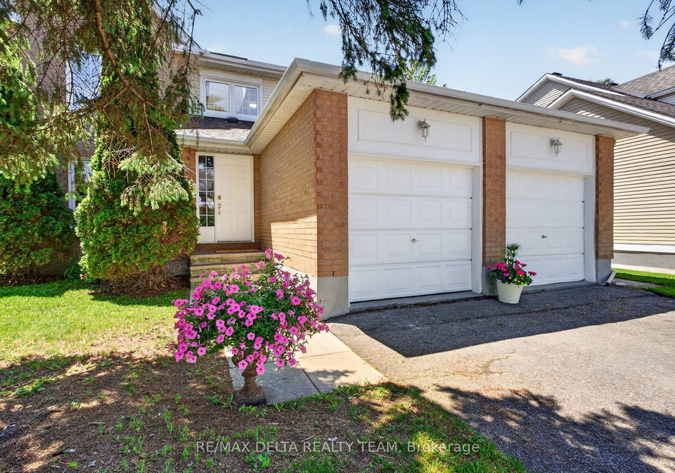 664-thicket-way-ottawa-ontario-x13454756