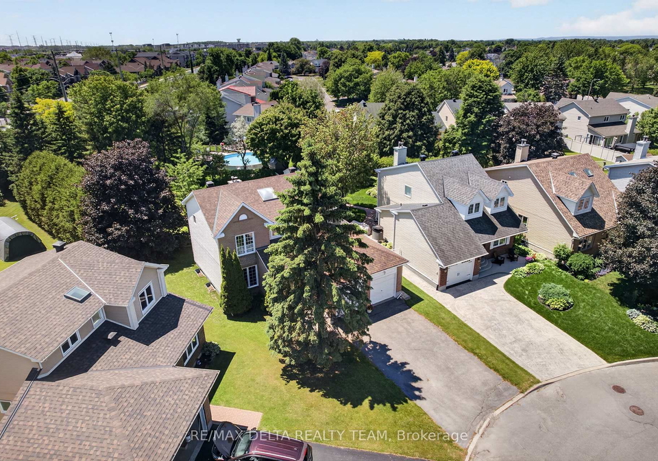 664-thicket-way-ottawa-ontario-x13454756