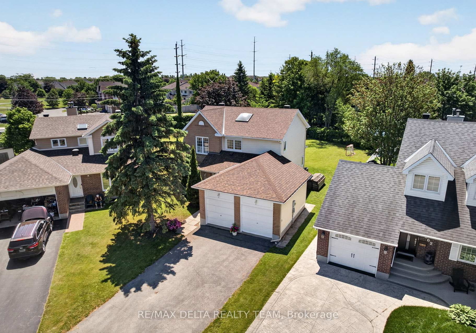 664-thicket-way-ottawa-ontario-x13454756