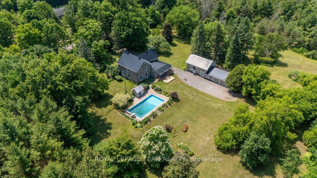 10095-shaw-road-north-dundas-ontario-x13454760