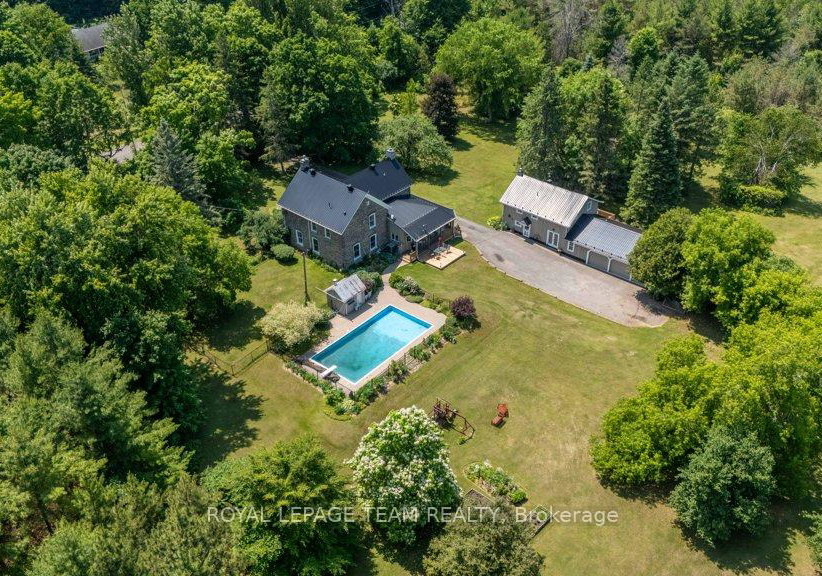 10095-shaw-road-north-dundas-ontario-x13454760