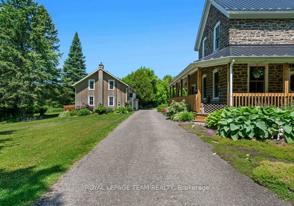 10095-shaw-road-north-dundas-ontario-x13454760