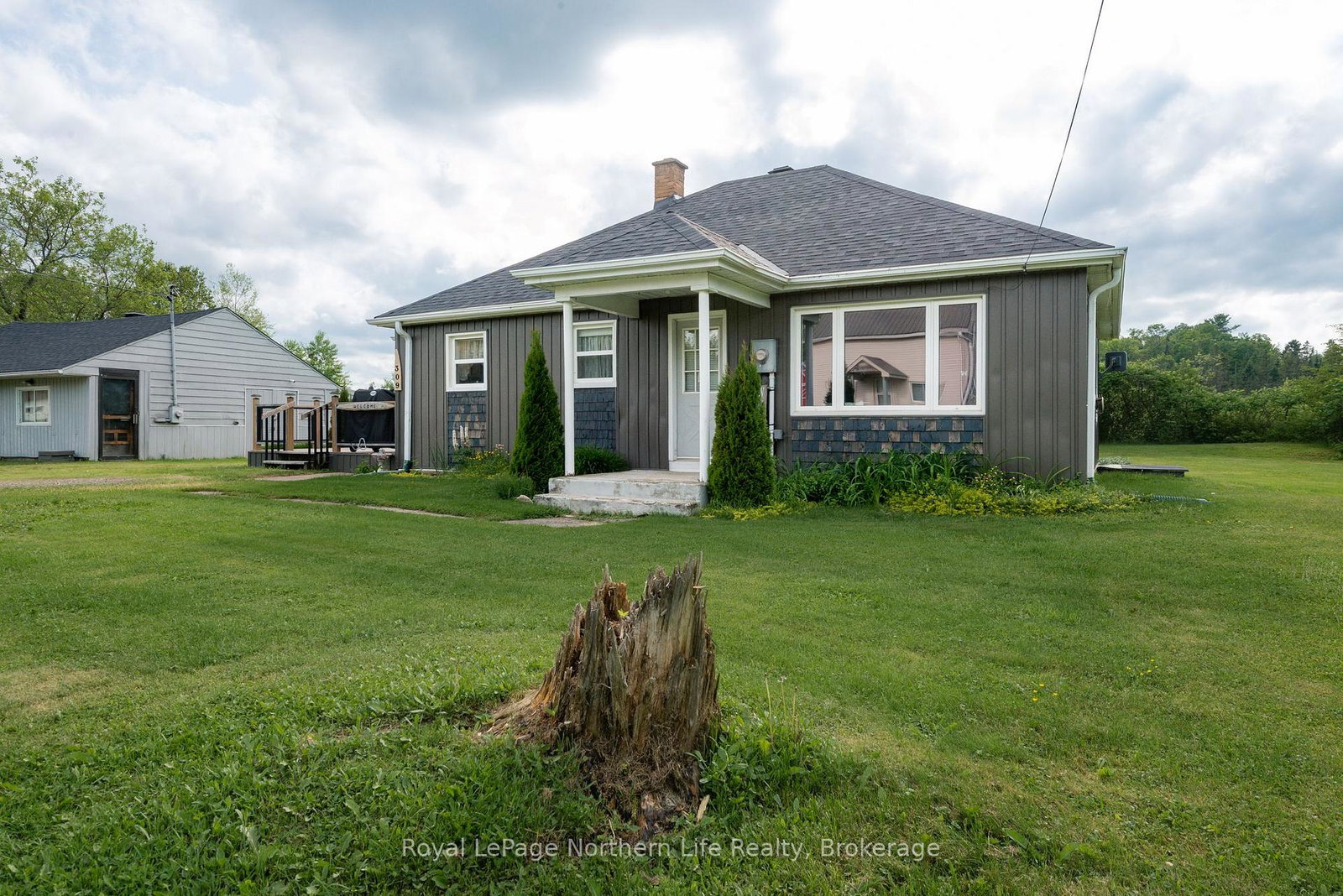309-mark-street-bonfield-ontario-x13454790