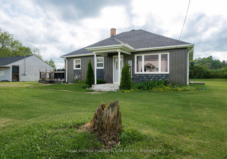 309-mark-street-bonfield-ontario-x13454790