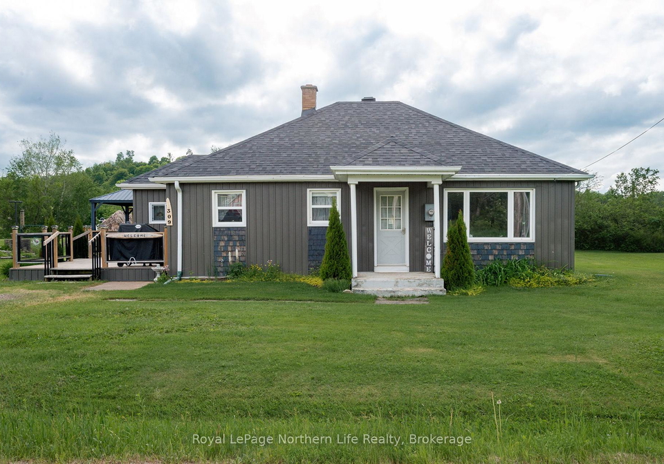 309-mark-street-bonfield-ontario-x13454790