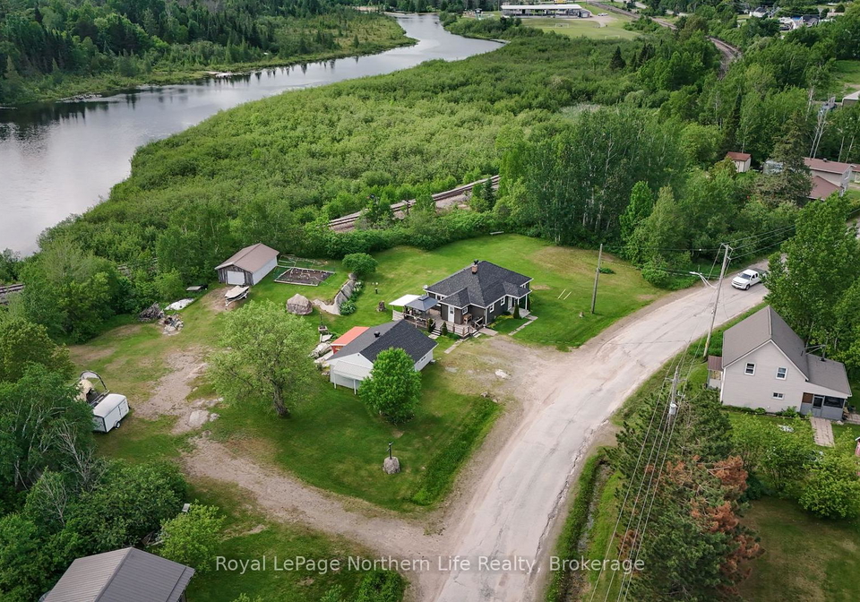 309-mark-street-bonfield-ontario-x13454790