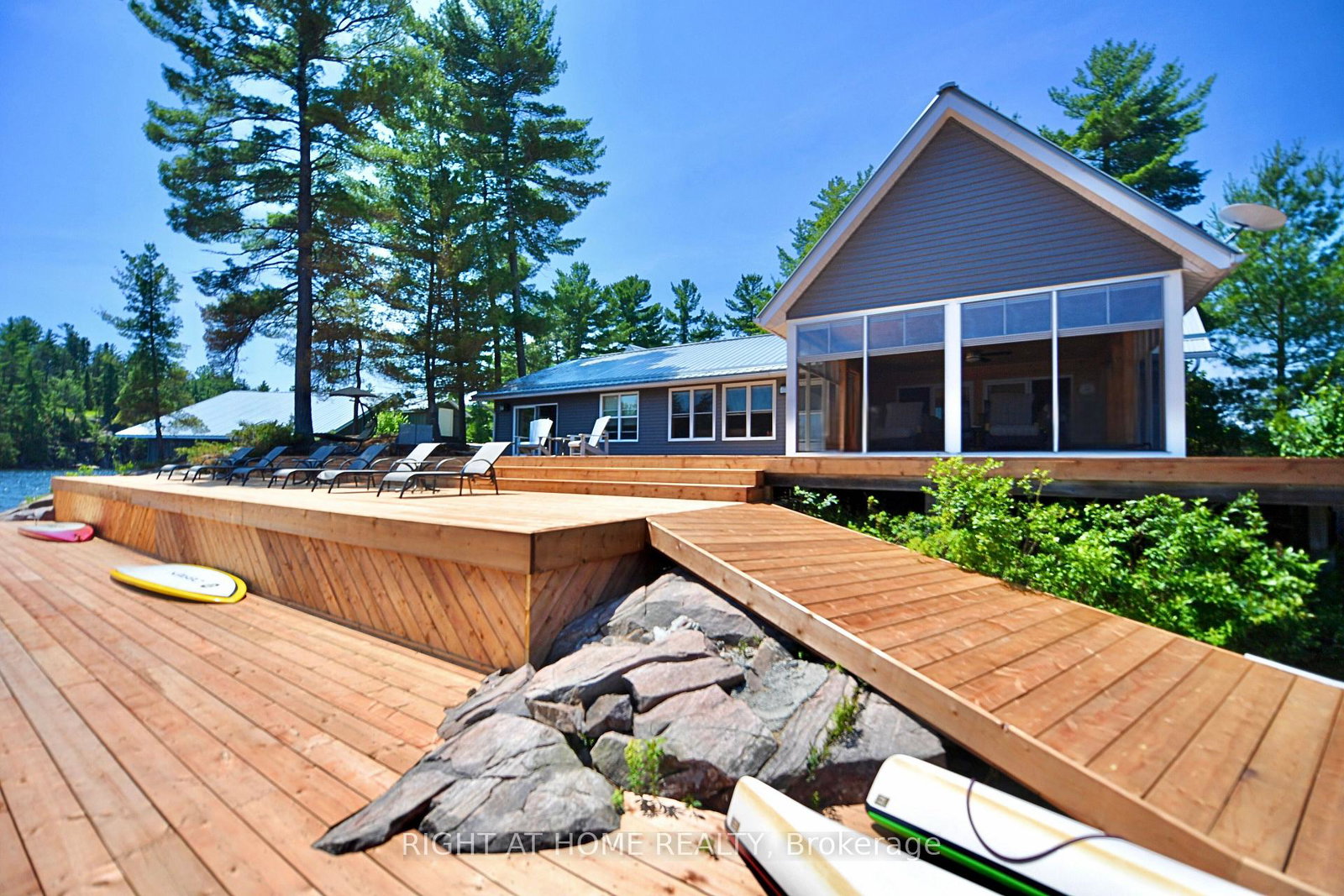 pcl-15460-island-166-island-west-nipissing-ontario-x13454796