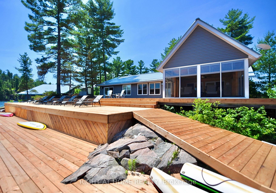 pcl-15460-island-166-island-west-nipissing-ontario-x13454796