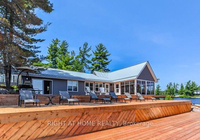 pcl-15460-island-166-island-west-nipissing-ontario-x13454796