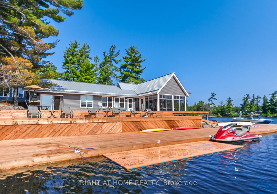 pcl-15460-island-166-island-west-nipissing-ontario-x13454796