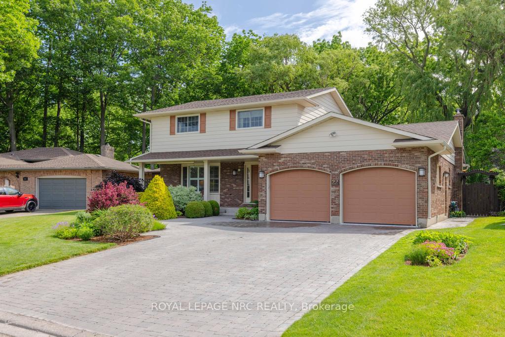 22-bulter-crescent-st-catharines-ontario-x13454804