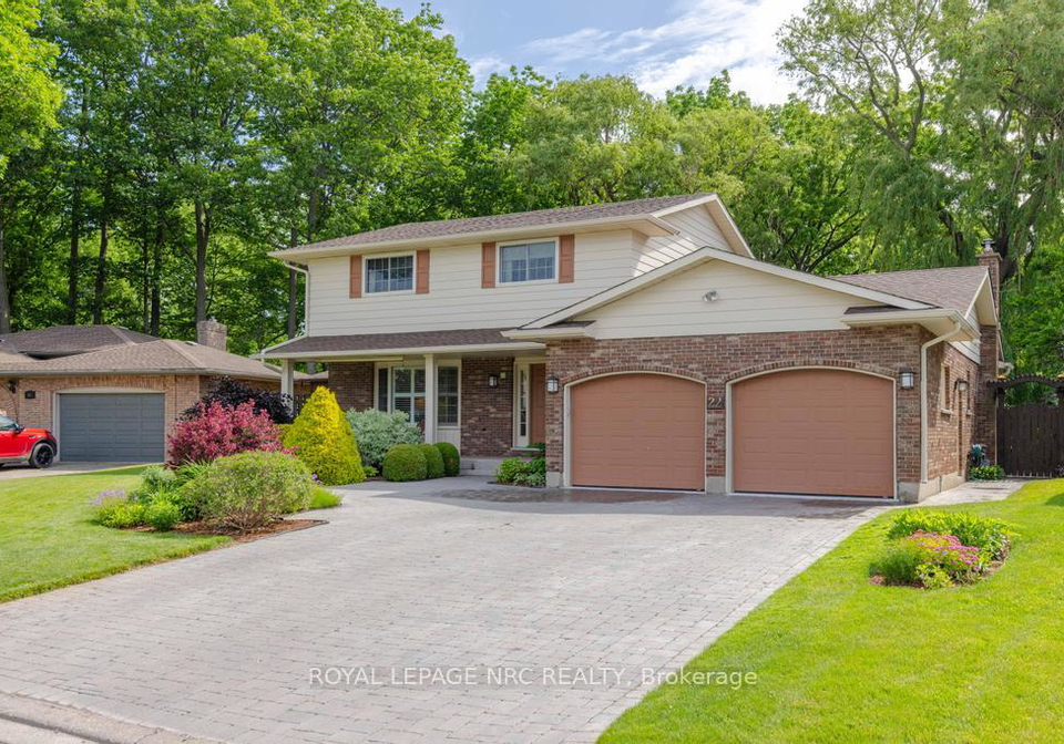 22-bulter-crescent-st-catharines-ontario-x13454804