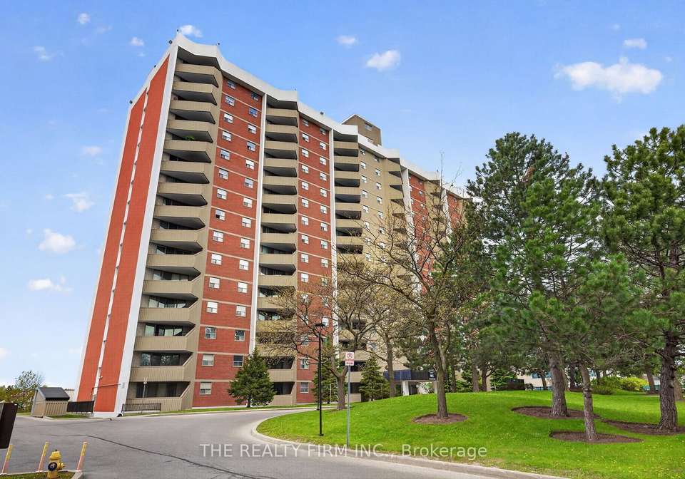 1103-jalna-boulevard-london-south-ontario-x13454806