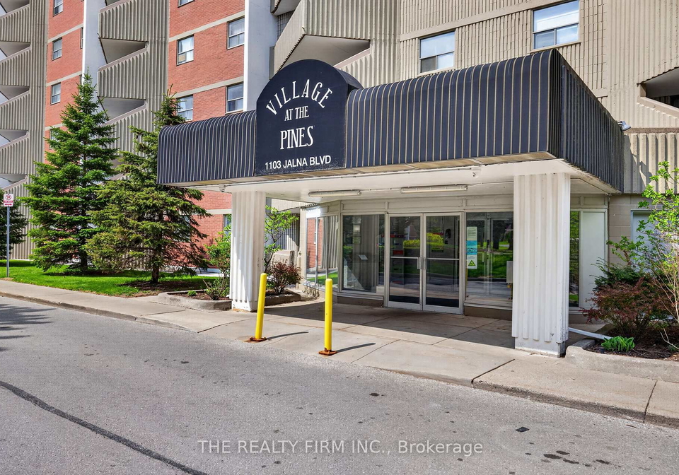 1103-jalna-boulevard-london-south-ontario-x13454806