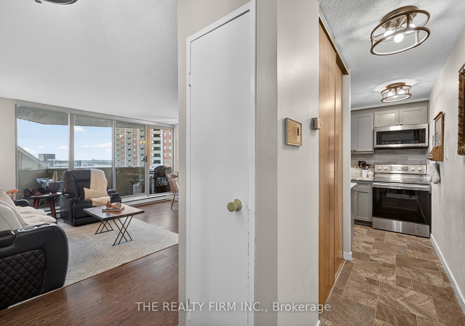 1103-jalna-boulevard-london-south-ontario-x13454806