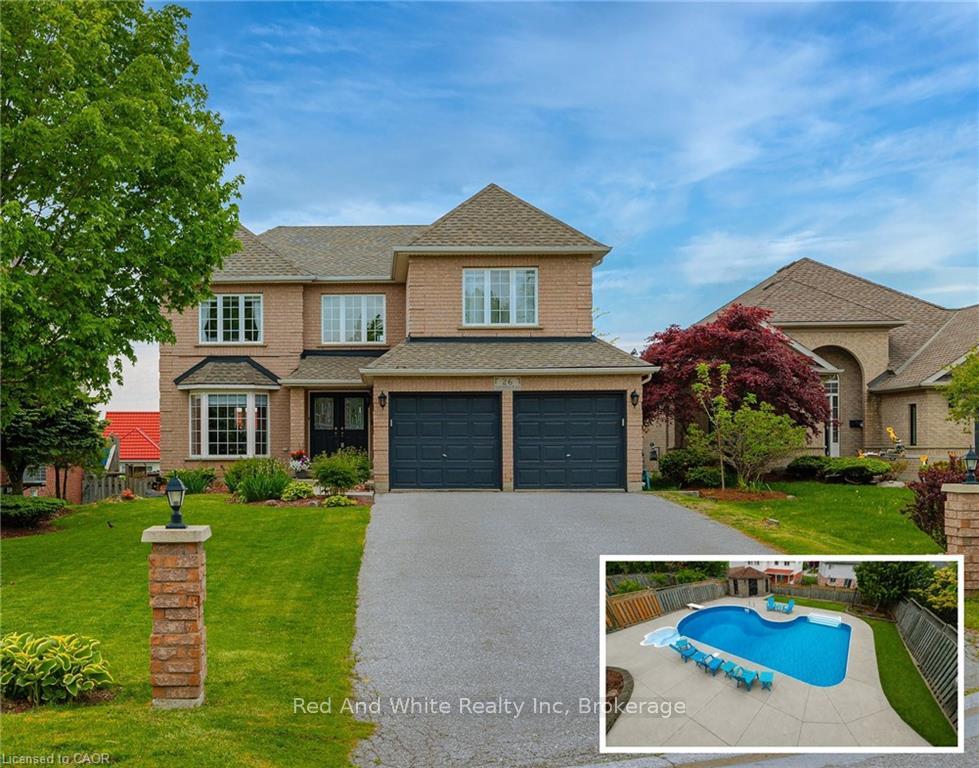 26-shadyridge-place-kitchener-ontario-x13454812