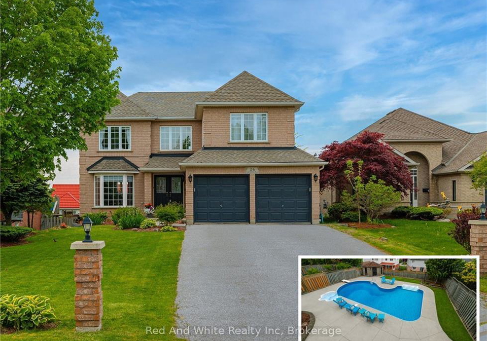 26-shadyridge-place-kitchener-ontario-x13454812