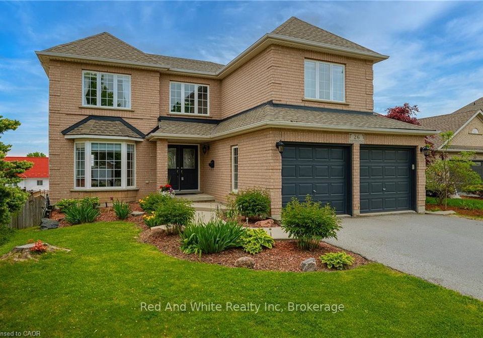 26-shadyridge-place-kitchener-ontario-x13454812