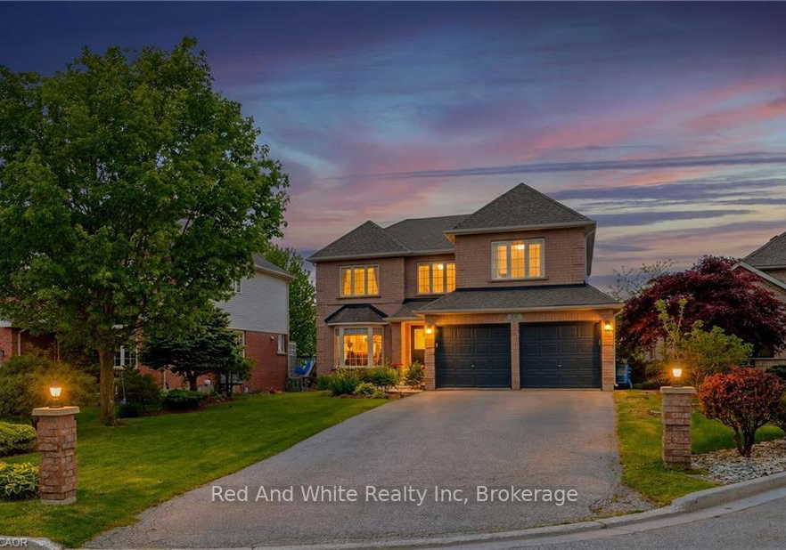 26-shadyridge-place-kitchener-ontario-x13454812