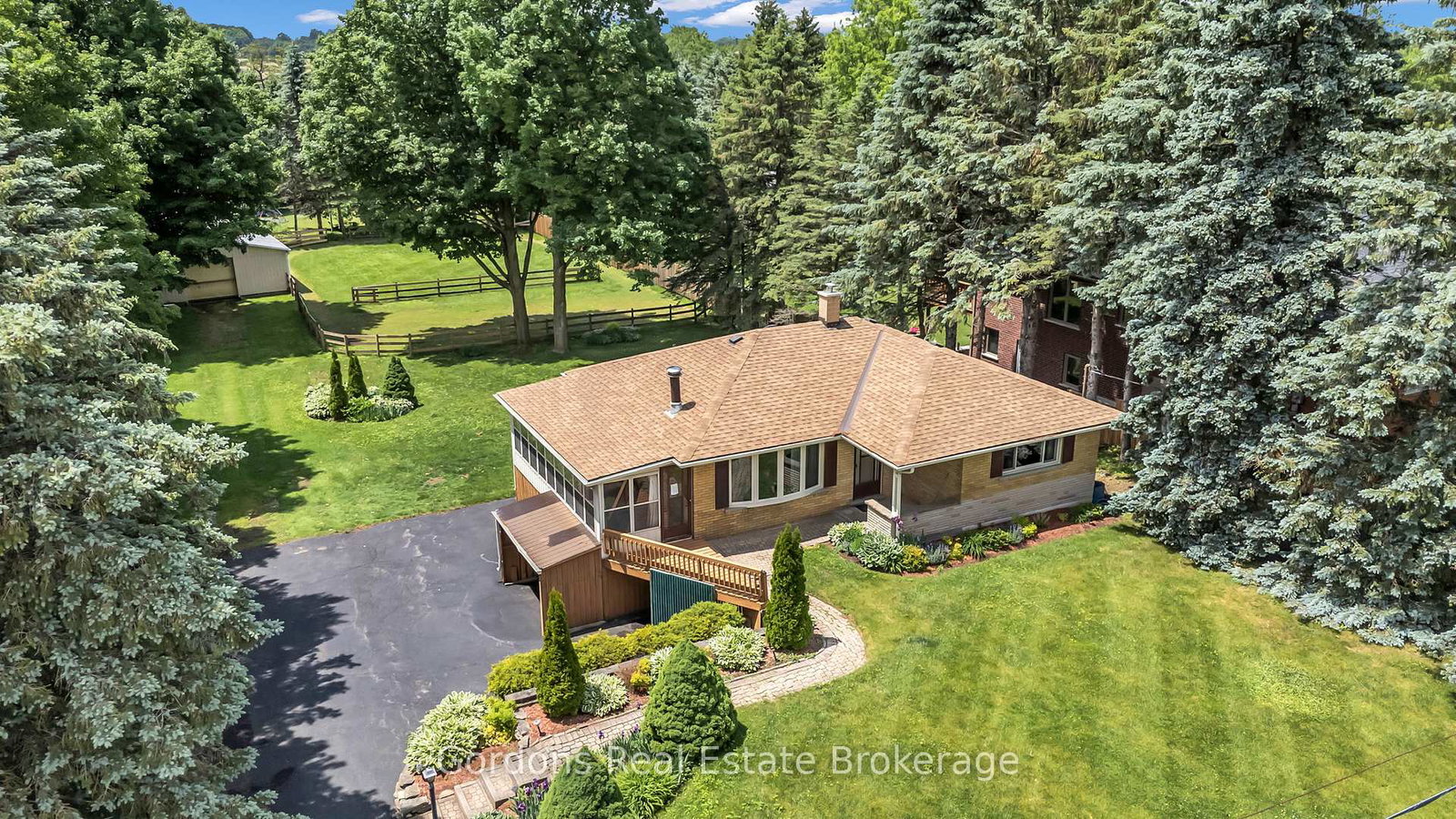 1432-mannheim-road-wilmot-ontario-x13454816