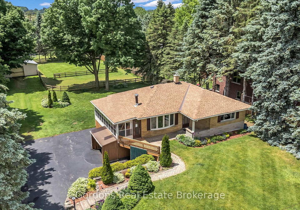 1432-mannheim-road-wilmot-ontario-x13454816