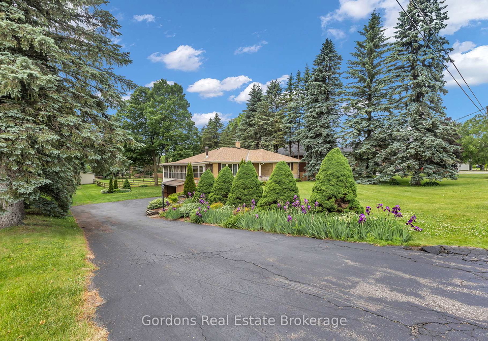 1432-mannheim-road-wilmot-ontario-x13454816