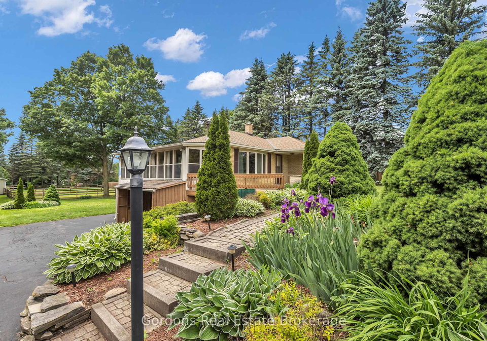 1432-mannheim-road-wilmot-ontario-x13454816