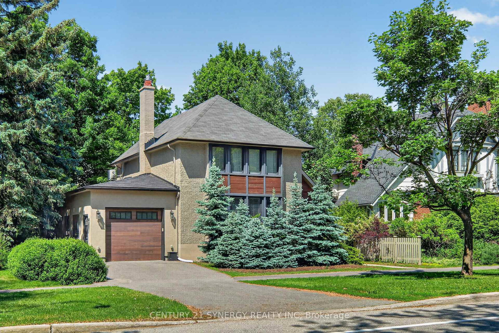 719-island-park-drive-ottawa-ontario-x13454824
