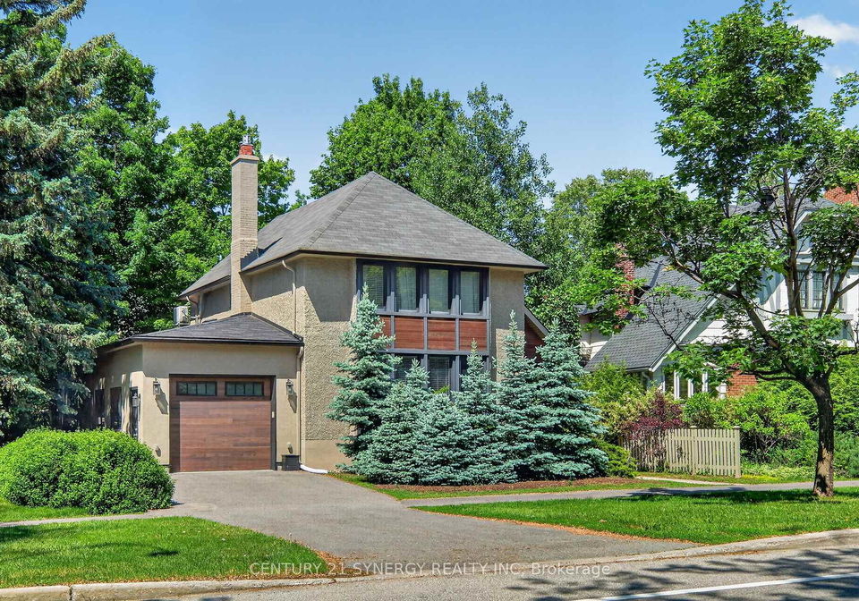719-island-park-drive-ottawa-ontario-x13454824