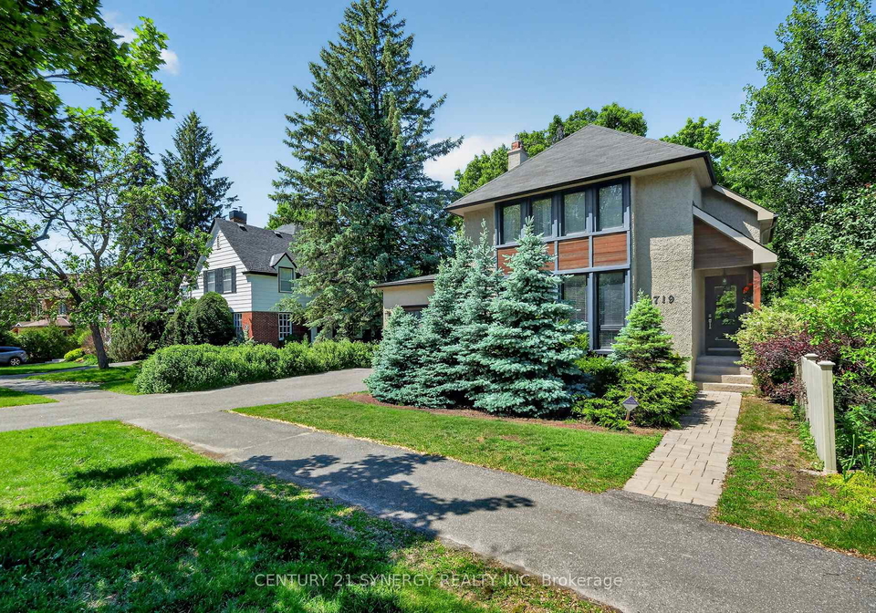 719-island-park-drive-ottawa-ontario-x13454824