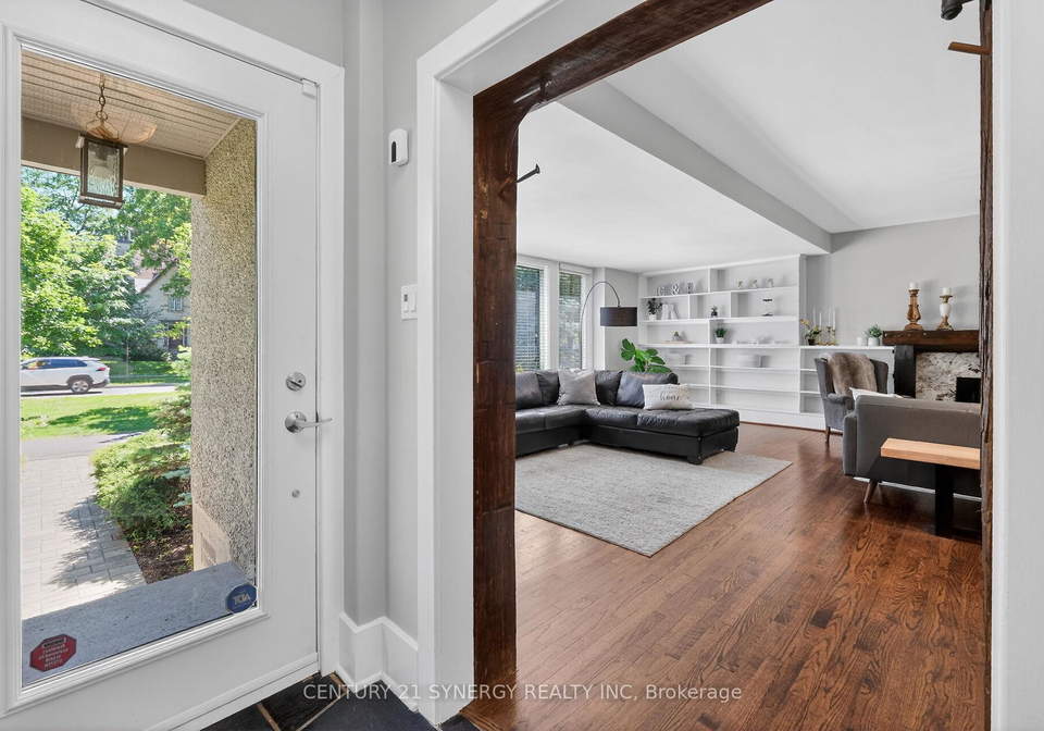 719-island-park-drive-ottawa-ontario-x13454824