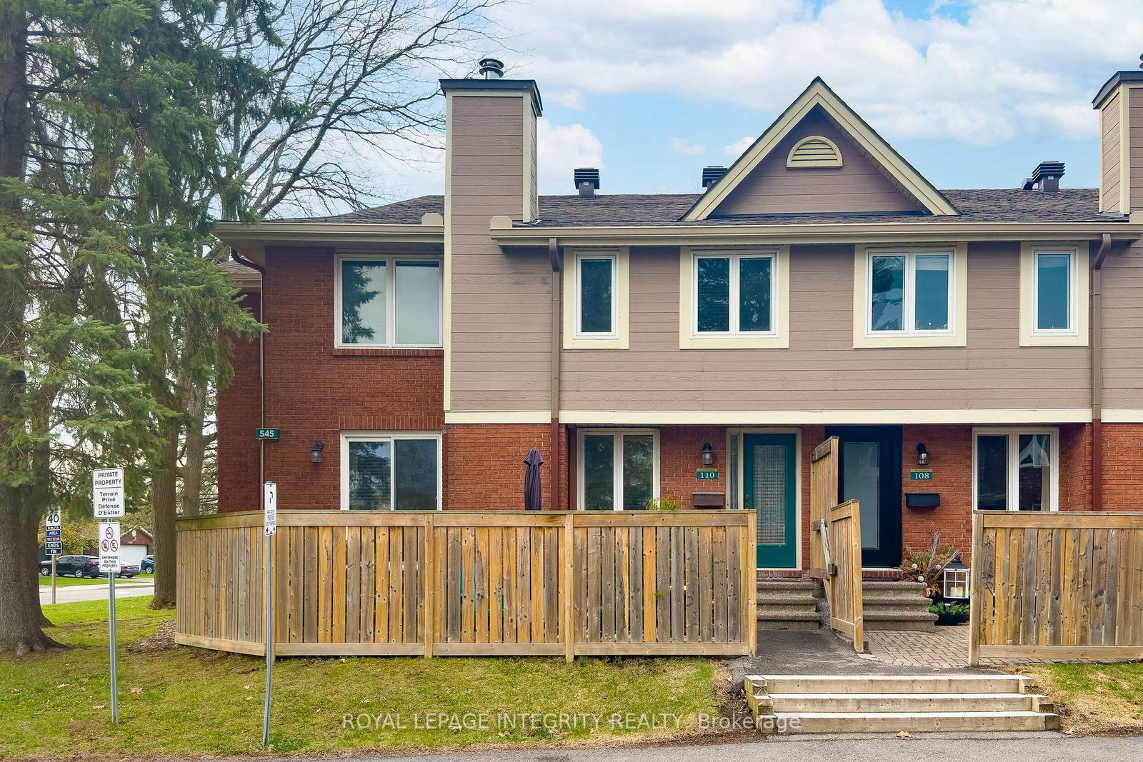 545-canteval-terrace-ottawa-ontario-x13454828