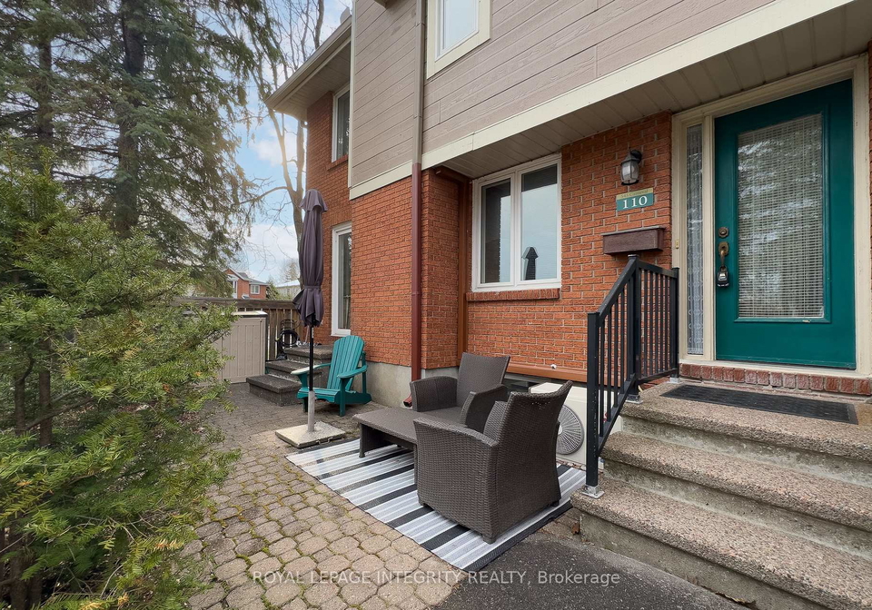 545-canteval-terrace-ottawa-ontario-x13454828