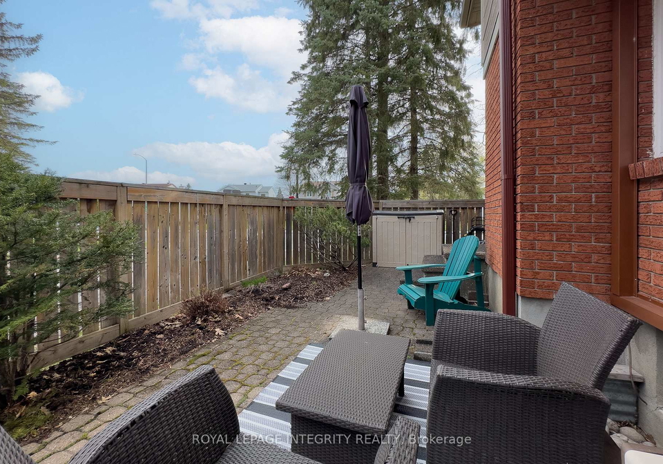 545-canteval-terrace-ottawa-ontario-x13454828