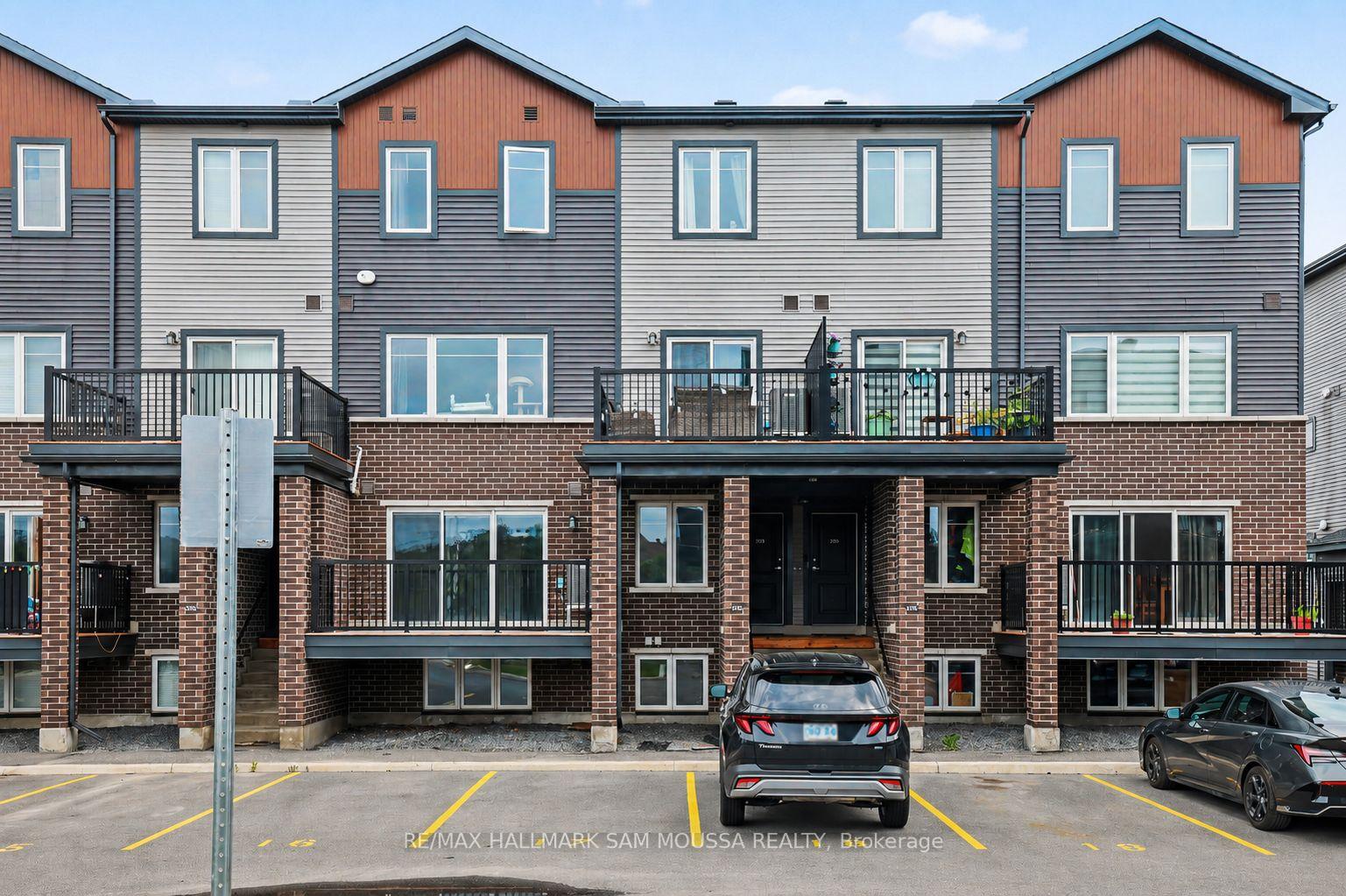 21eldorado-private-kanata-ontario-x13454830
