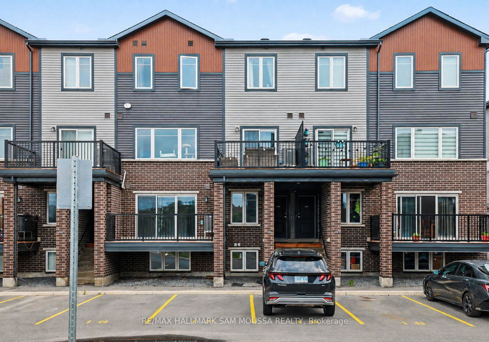 21eldorado-private-kanata-ontario-x13454830