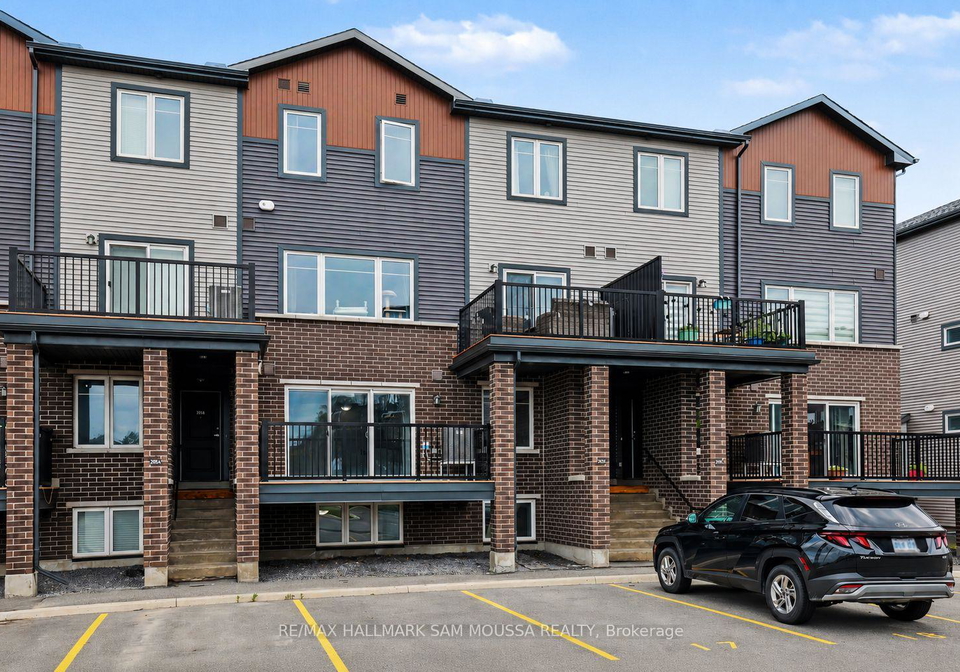 21eldorado-private-kanata-ontario-x13454830