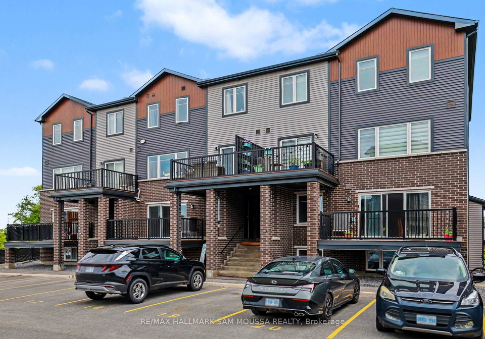 21eldorado-private-kanata-ontario-x13454830