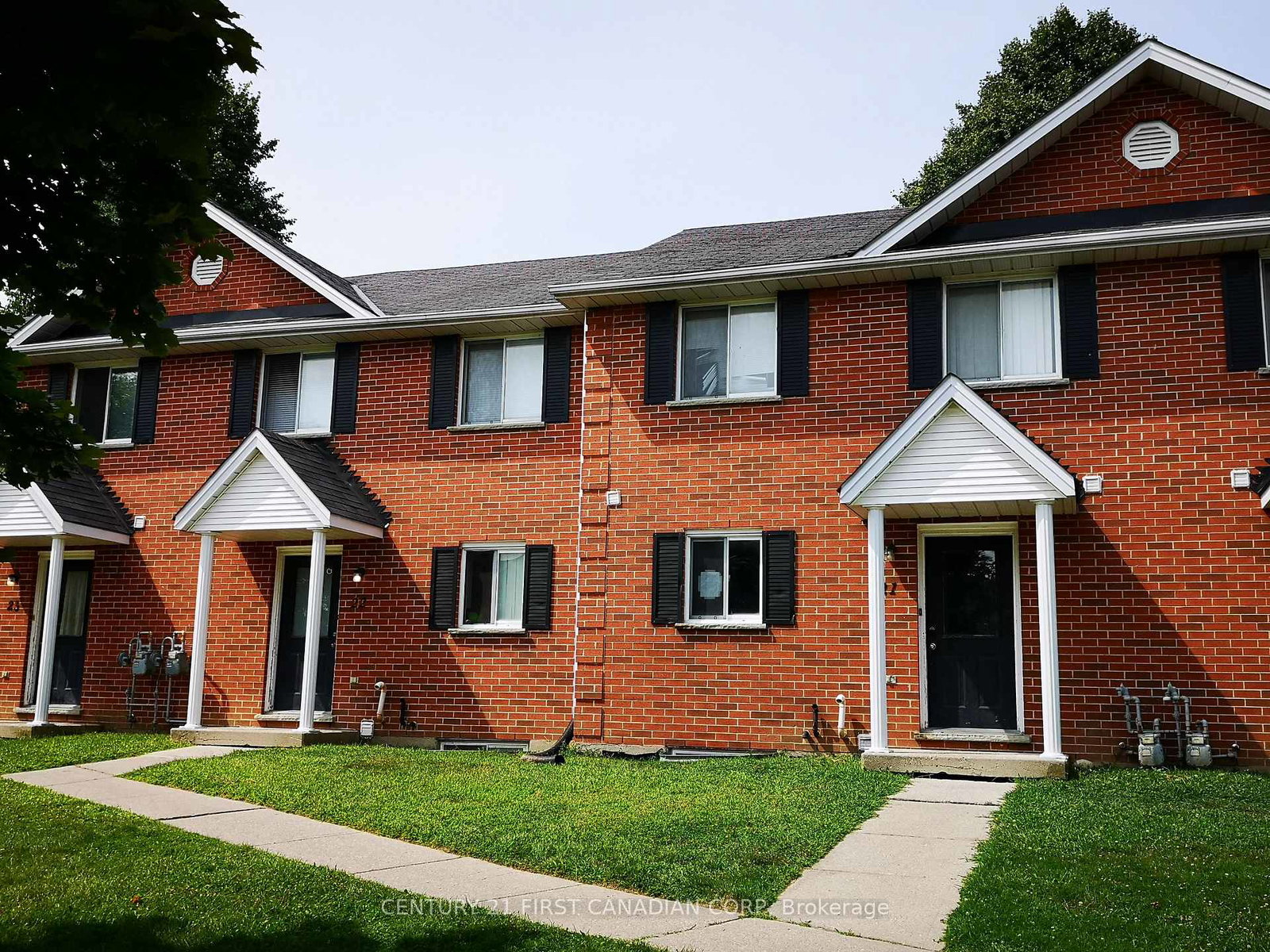 190-fleming-drive-london-east-ontario-x13454840