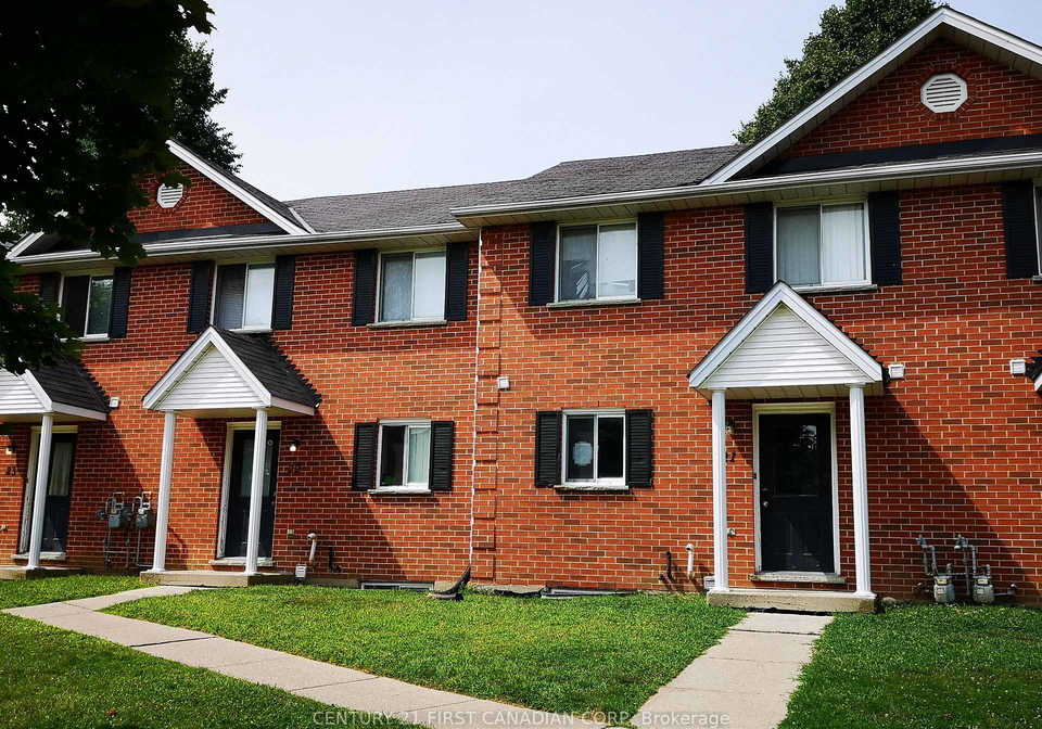 190-fleming-drive-london-east-ontario-x13454840